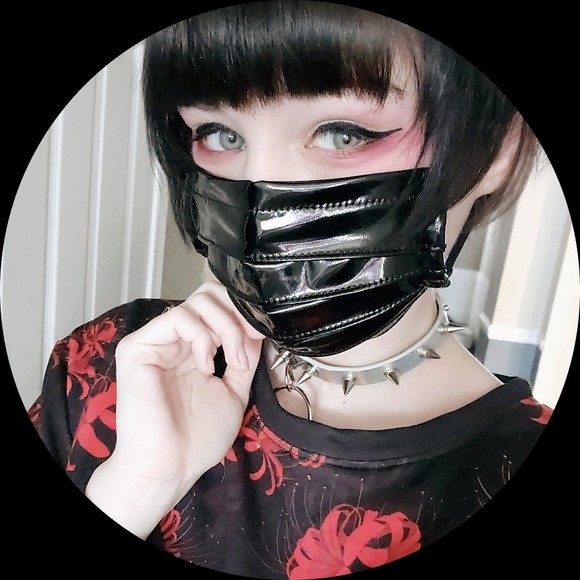 _cutethulu_